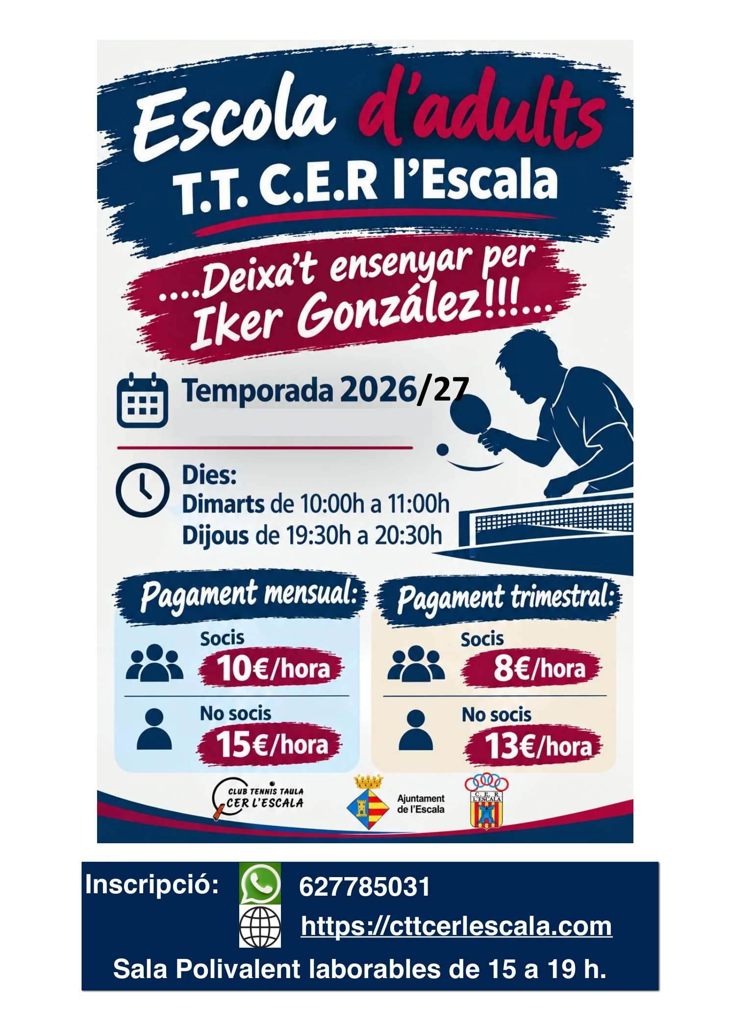 escola_adults_2026_27_web
